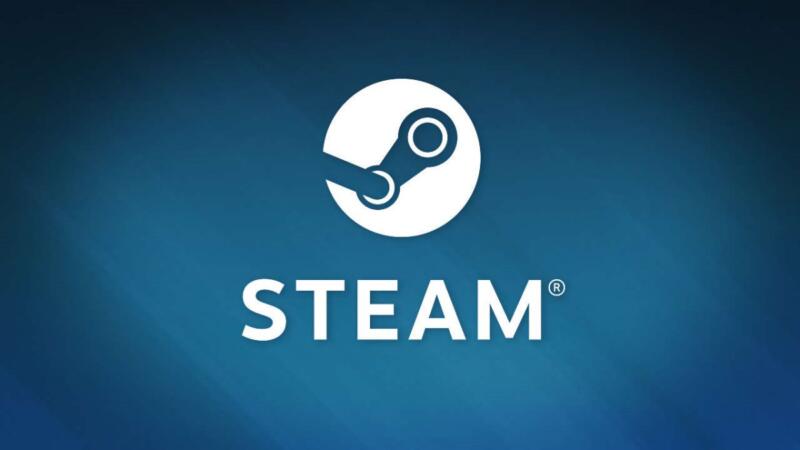 Kominfo Buka Blokir Steam 1