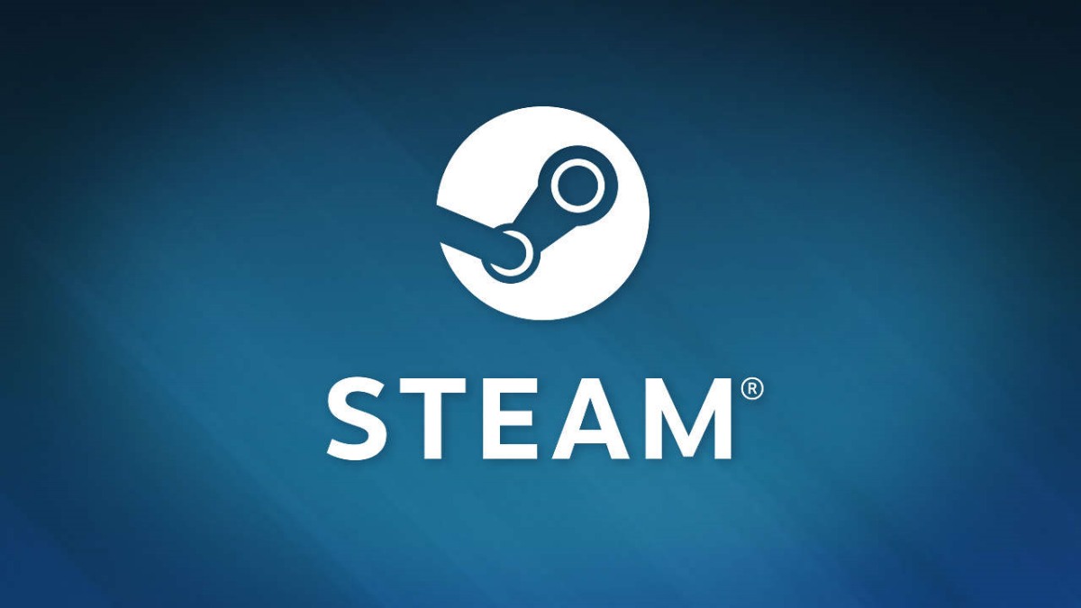 Kominfo Buka Kembali Blokir Steam, DOTA, Dan CS:GO! - Dafunda.com