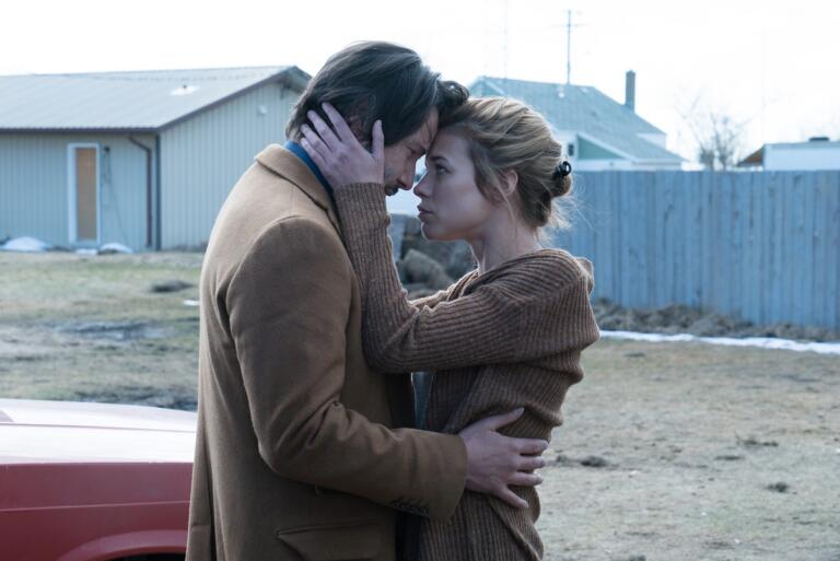 Madman Films Siberia Keanu Reeves Jpg
