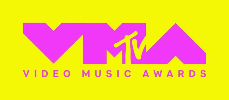 Daftar pemenang MTV VMA Awards 2022