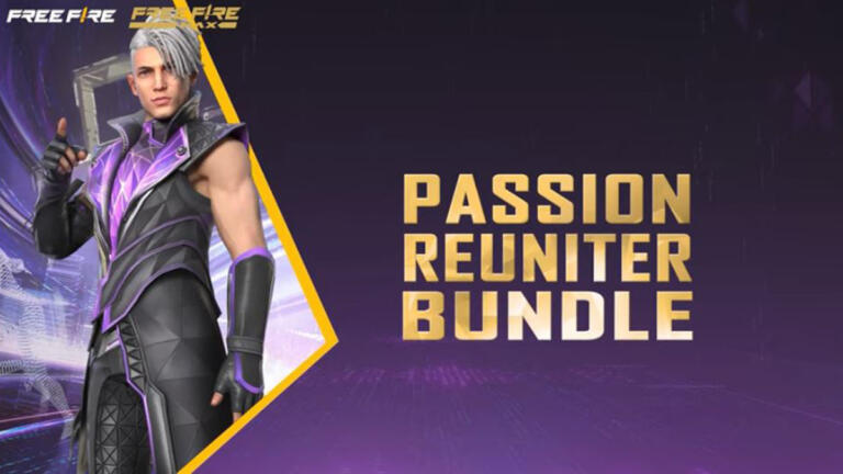 Mystery Shop FF Part 2 Agustus Resmi Hadir, Ini Hadiahnya!