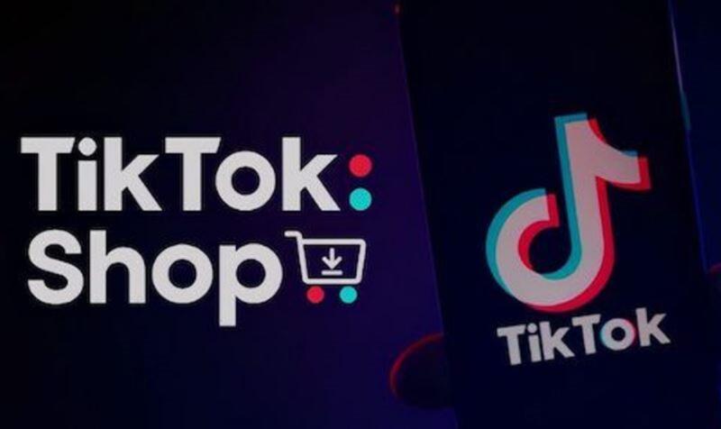 Cara mengaktifkan atau mendaftar akun Tiktok Shop atau TikTok Seller | Prokalteng