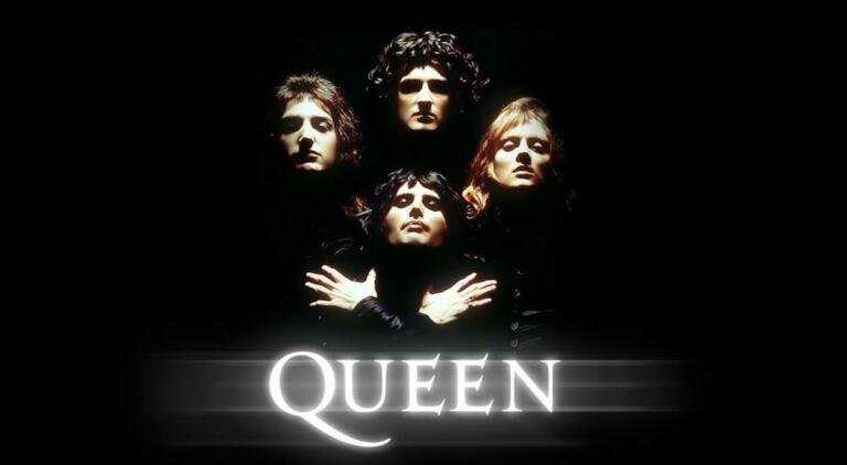 Mengapa Band Queen Menggunakan Nama Queen? 8 Mengapa Band Queen Menggunakan Nama Queen?