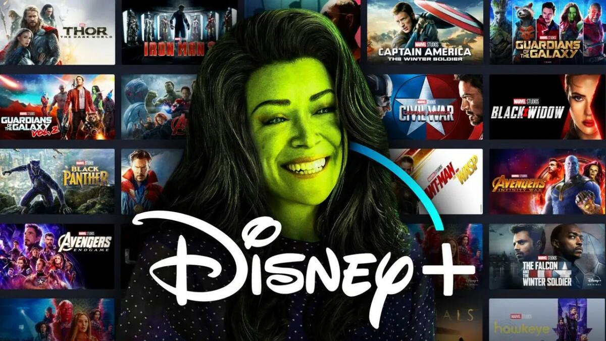 timeline she-hulk MCU