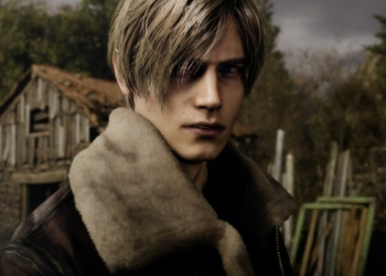 4 Harapan untuk Leon di Resident Evil 4 Remake | VG247