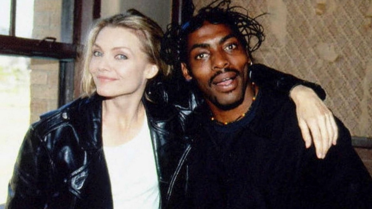 lirik lagu gangsta's paradise