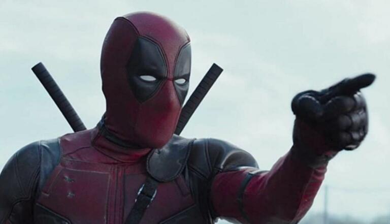Dedapool 3 Siap Tayang 2024 Mendatang | 20th Century Fox