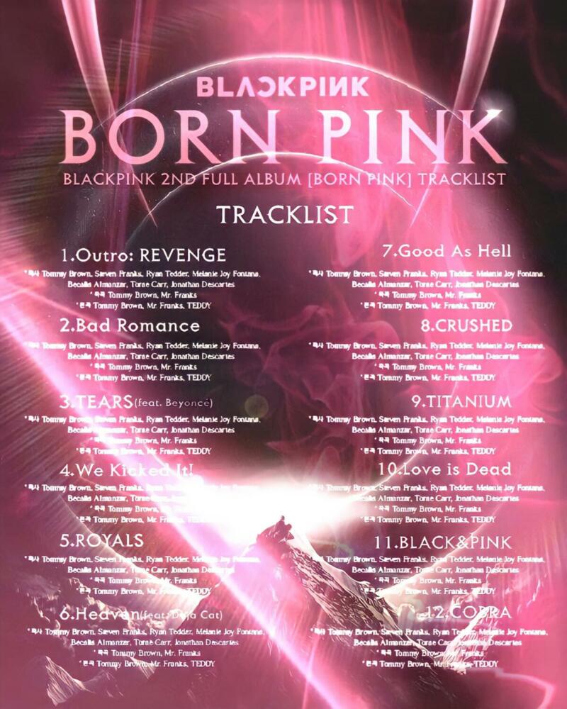 Anyconv.com Yg Family Twitter Blackpink Born Pink Tracklist Jpg