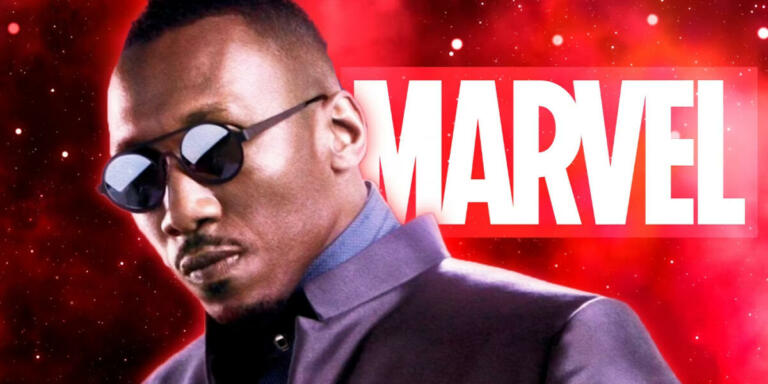 jadwal rilis blade mundur