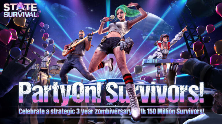 Main Kv 3rd Anniv Sos