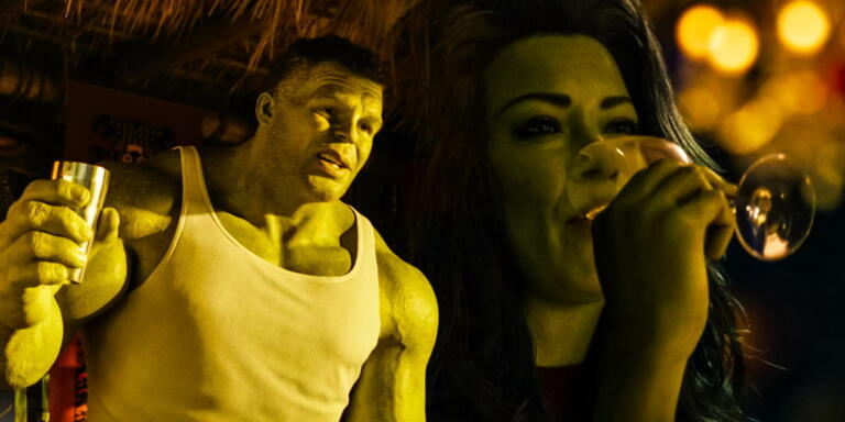 she-hulk mabuk alkohol