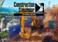 Spesifikasi Pc Construction Simulator 2022