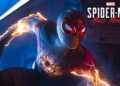 Spesifikasi Pc Marvels Spider Man Miles Morales