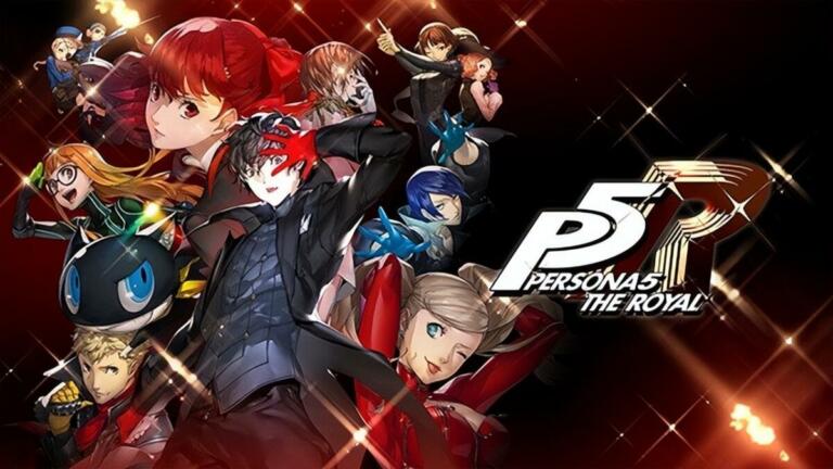 Spesifikasi Pc Pesona 5 Royal