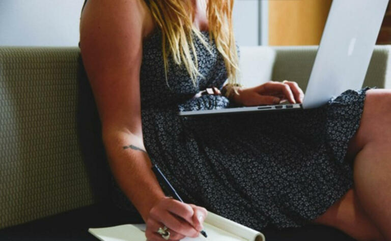 Wfh
