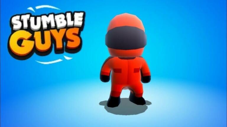 Aptoide Stumble Guys 0.38, Download Aplikasinya Disini!