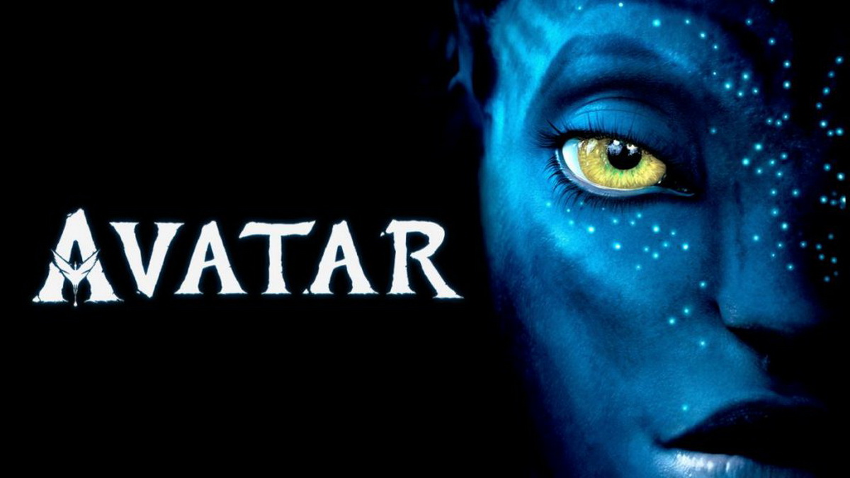 Jadwal rilis film avatar