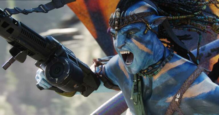 Apakah Harus Nonton Avatar Lagi di Bioskop?