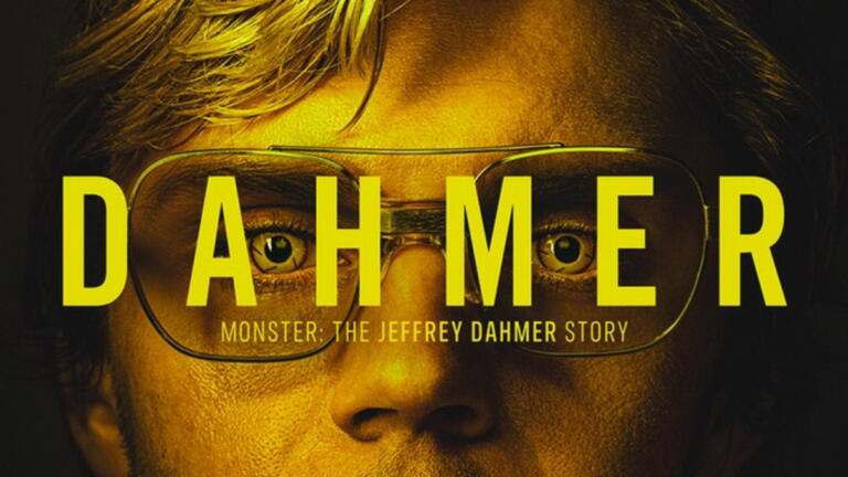 sinopsis dahmer netflix