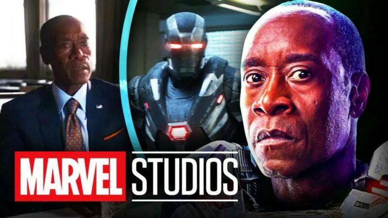 kontrak don cheadle mcu