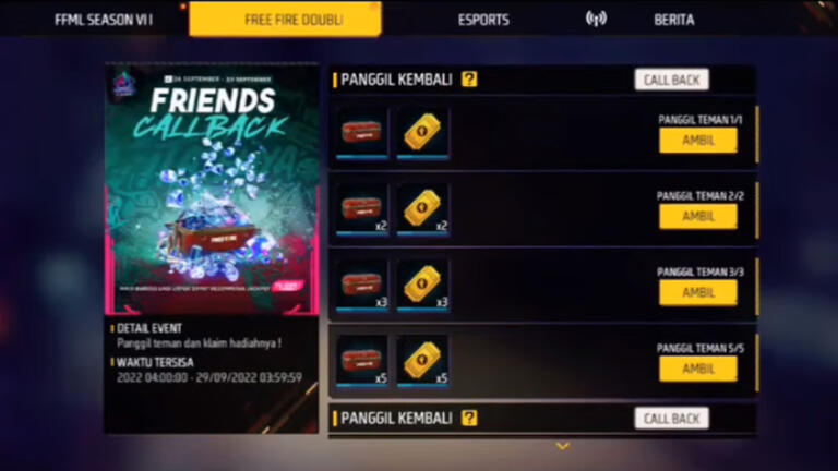 Event Callback Ff September 2022 1