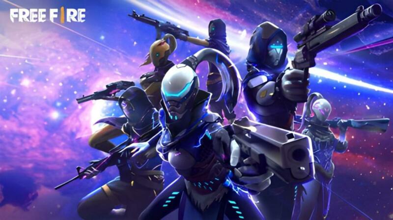 Kode Redeem FF 12 September 2022 yang masih work 100% | Garena