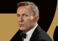 Dua produser utama James Bond beberkan syarat utama mendapatkan peran tersebut | IGN