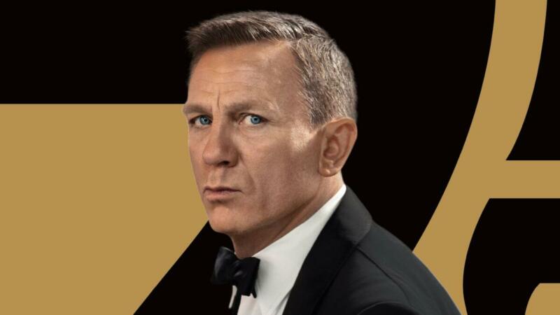 Dua produser utama James Bond beberkan syarat utama mendapatkan peran tersebut | IGN