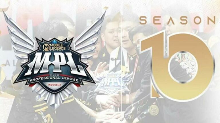 Jadwal Mpl Id S10 2 September 2022 1