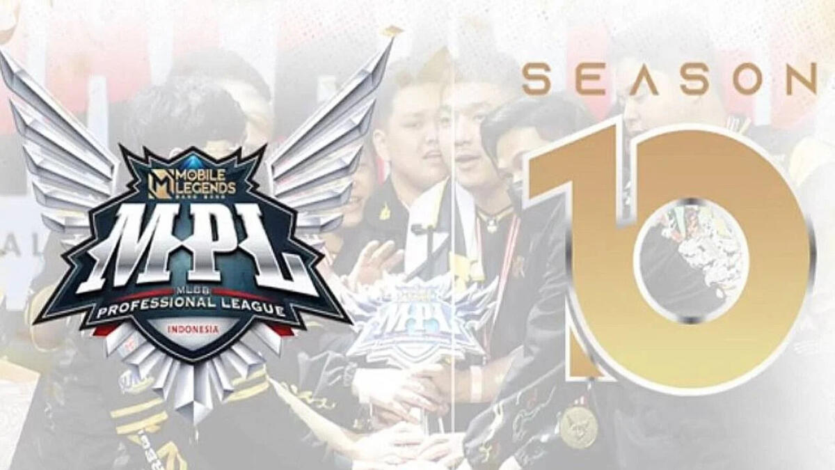 Jadwal MPL ID S10 Jumat 9 September 2022 6 Jadwal MPL ID S10 Jumat 9 September 2022
