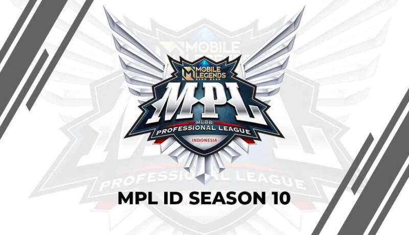 Jadwal Mpl Id S10 9 September 2022