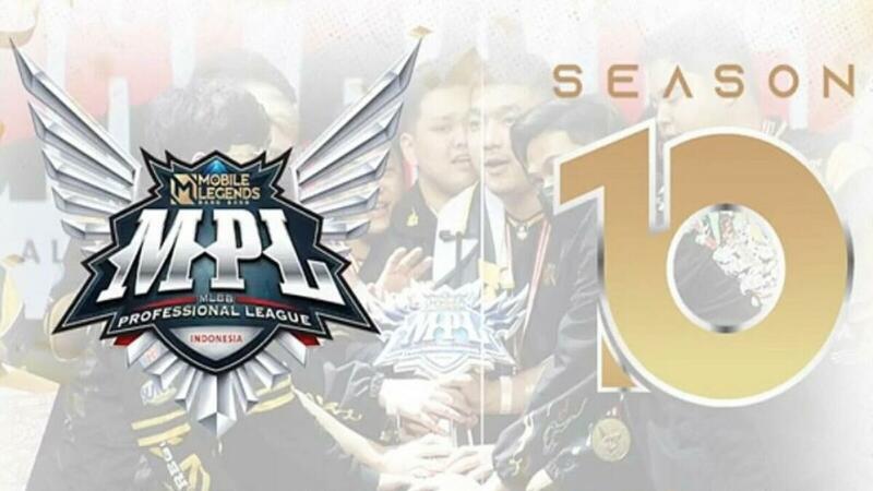 Jadwal Mpl Id S10 Jumat 16 September 2022 1
