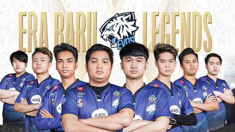 Jadwal Mpl Id S10 Jumat 30 September 2022 3