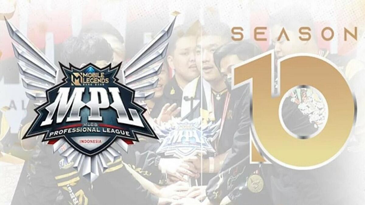 Jadwal MPL ID S10 Minggu 11 September 2022 2 Jadwal MPL ID S10 Minggu 11 September 2022
