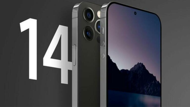 Kelebihan dan Kekurangan iPhone 14 yang Wajib Kalian Ketahui!