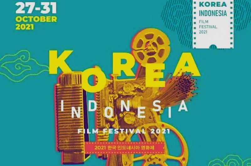 korea indonesia film festival