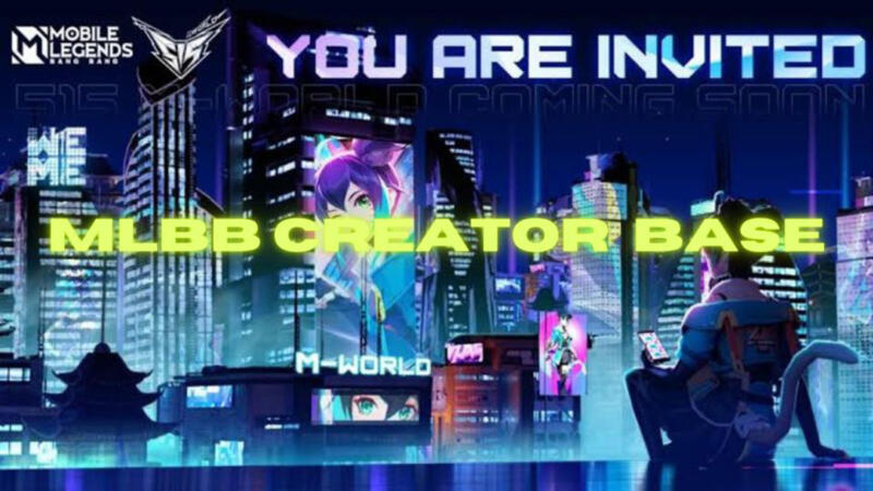 Mlbb Creator Base 1
