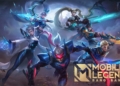 3 rekomendasi hero Mobile Legends untuk season baru | Moonton