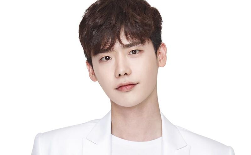 Soompi Lee Jong Suk