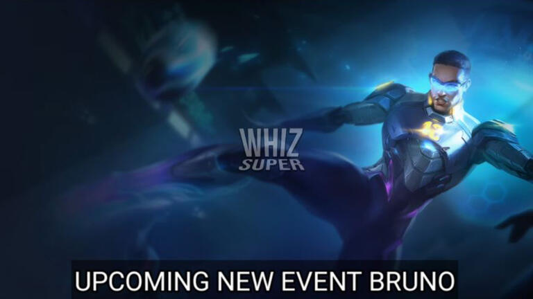 Tanggal Rilis Kolaborasi Mobile Legends X Neymar 1