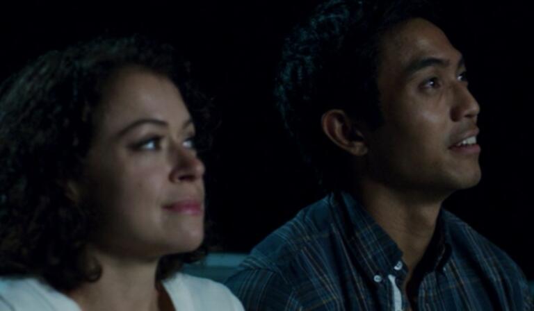 (SPOILER): Apa Judul Lagu di Adegan Pembuka She-Hulk Episode-7