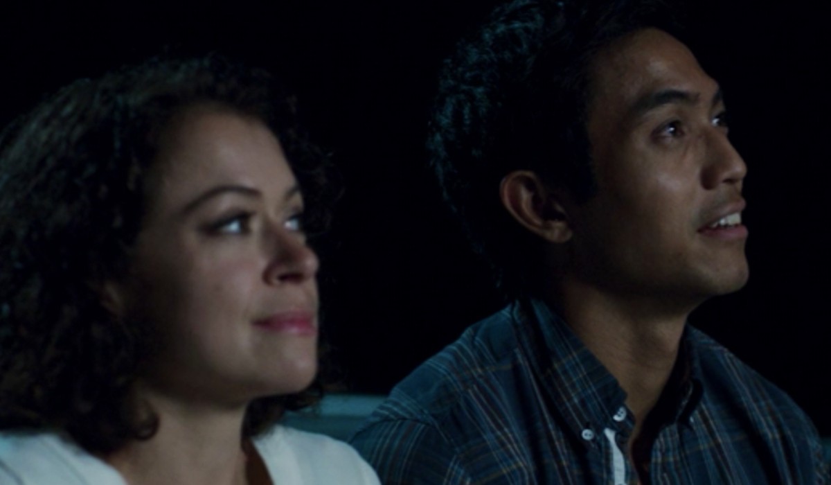 judul lagu she-hulk episode 7