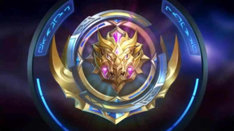 Tips Push Rank di Awal Season Mobile Legends, Auto Mythic!