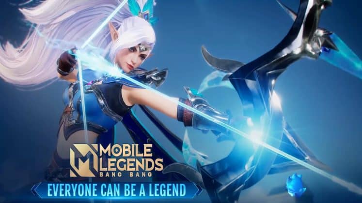 Bingung Pick/Ban Hero di Rank Mobile Legends 2021? Ini Tips Mudahnya!