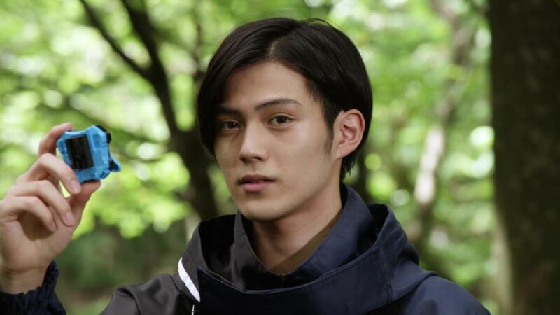 Pembahasan Kamen Rider Geats Episode 2 | TV Asahi