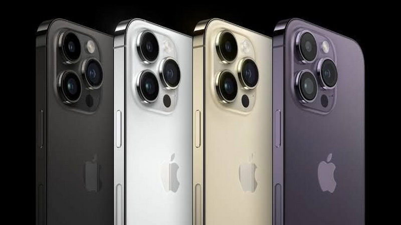 pre-order iphone 14