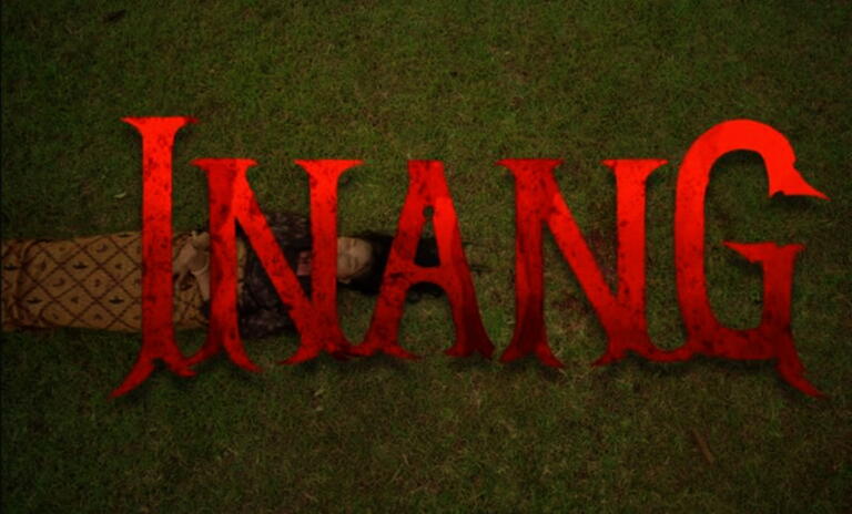 sinopsis film inang