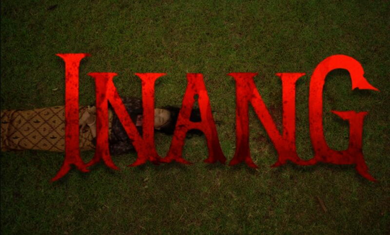 sinopsis film inang