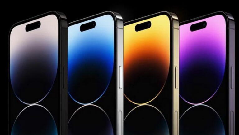 iBox Indonesia Umumkan Tanggal Resmi Pre-Order iPhone 14
