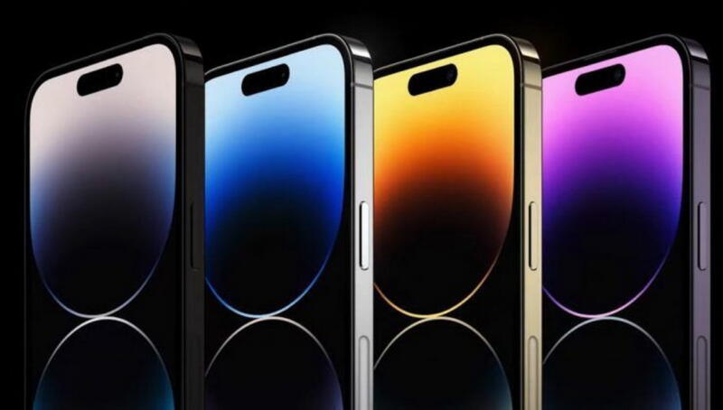 pre-order iphone 14